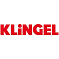 Klingel